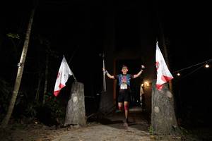 BIB: 
                            <button type="button" onclick="openModal(19409344)" class="btn btn-primary btn-sm float-right btn-popup" data-toggle="modal" data-target=".modal-high-quality">
                        <i class="fas fa-shopping-cart"></i> Add to Cart
                    </button>
                                            <button type="button" onclick="isThisMe(19409344, true)" class="btn btn-success btn-sm float-right btn-popup btn-isme hidden" data-toggle="tooltip" data-placement="bottom" title="นี่คือรูปของคุณใช่ไหม คลิกที่นี่เพื่อเอาเข้าอัลบั้ม">
                        <i class="fas fa-plus"></i> Add to album
                    </button>
                    <button type="button" onclick="isThisMe(19409344, false)" class="btn btn-warning btn-sm float-right btn-popup btn-isnotme hidden">
                        <i class="fas fa-ban"></i> Remove from album
                    </button>